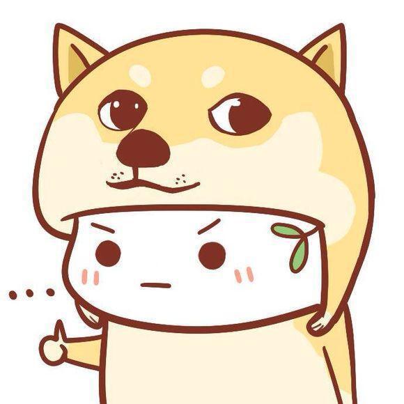 限时促销：抖音24小时自助下单网课！KS播放量仅需0.1元1000个，助力你的DY粉丝业务！